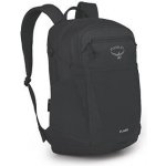 Osprey Flare 22l black – Hledejceny.cz