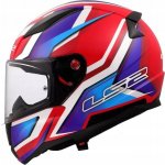 LS2 FF353 RAPID II FLITZ | Zboží Auto