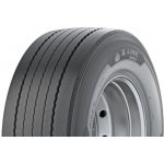 Michelin X Line Energy T 385/65 R22,5 160K | Zboží Auto