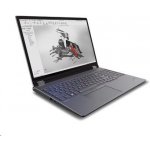 Lenovo ThinkPad P16 G2 21FA004SCK – Zboží Živě