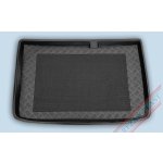 Plastová vana do kufru Rezaw Plast Kia RIO Hatchback 2005-2011 | Zboží Auto