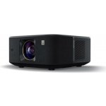 Yaber K3 Pro – Zboží Živě