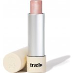 Fraela přírodní rozjasňovač Opal 3 g – Zboží Dáma