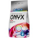 Onyx Prací prášek na barvy 8,4 kg