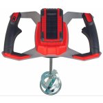 Einhell TP-MX 18-2 Li BL Solo 4258770 – Zboží Dáma