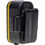 Blackburn Grid 2Fer přední černé – Hledejceny.cz