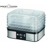 Profi Cook DR 1116