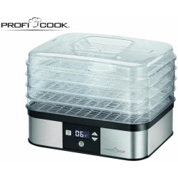 Profi Cook DR 1116