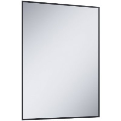 Elita Sharon 60x80 cm RE060603010560 – Hledejceny.cz