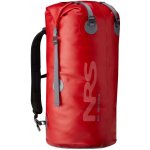 NRS 65L Bills Bag Dry bag 65 l – Hledejceny.cz