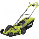 Ryobi RLM 18E 40H