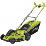 Ryobi RLM 18E 40H – Zboží Mobilmania