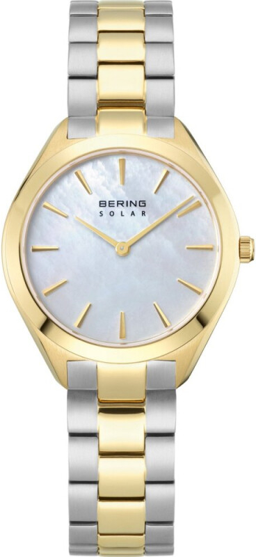 Bering 17331-710