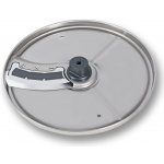 Kotouč FCS-G na plátky do kráječe CA-21 a CA-2V a do multifunkčních zařízení CK-241 a CK-24V, Sammic, FCS-G-4 1010536 – Zboží Dáma