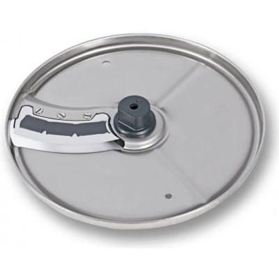 Kotouč FCS-G na plátky do kráječe CA-21 a CA-2V a do multifunkčních zařízení CK-241 a CK-24V, Sammic, FCS-G-4 1010536 – Zboží Dáma