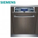 Siemens SX636X03ME