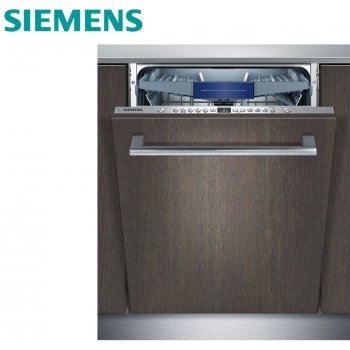 Siemens SX636X03ME