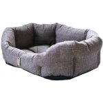 Petsy pelíšek Bobík – Zboží Dáma