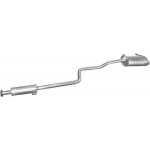 POLMO 25.32 – Hledejceny.cz