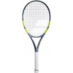 Babolat Pure Aero Super Lite 2026 – Hledejceny.cz