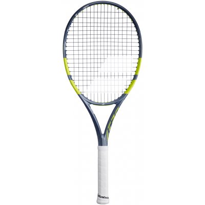 Babolat Pure Aero Super Lite 2026 – Hledejceny.cz