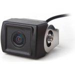 TSS Group BC MINI – Sleviste.cz