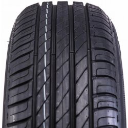 Kleber Dynaxer HP4 205/55 R16 91W