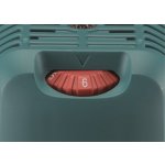 Makita RT0702C – Sleviste.cz