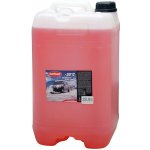 Carlson Zimní kapalina do ostřikovačů -30°C 25 l – Zboží Mobilmania