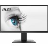 Monitor MSI Pro MP223