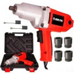 MAR-POL M80490A – Zboží Mobilmania