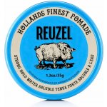 Reuzel pomáda na vlasy Blue W/B Heavy Hold Piglet 35 g – Hledejceny.cz