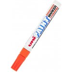 Uni PX-20 2,2 2,8 mm oranžový – Zboží Mobilmania