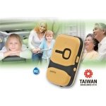 IntelliTrac P1 personal tackers | Zboží Auto
