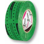 Hasoft 586 PÁSKA PE PROFI hermetická 50 mm x 25 m – Zboží Dáma