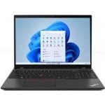 Lenovo ThinkPad T16 G2 21K7003PCK – Zboží Mobilmania