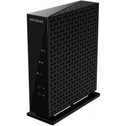 Роутер netgear jwnr2000 настройка