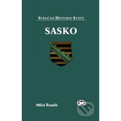 Sasko – Zboží Mobilmania