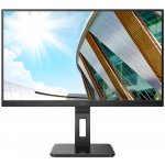 AOC U27P2CA – Zboží Živě