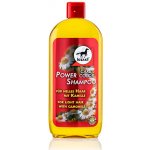 Leovet Power šampon heřmánek pro světlé koně 500 ml – Hledejceny.cz