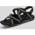 Hannah FRIA W golden yellow – Sleviste.cz