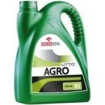 Orlen Oil Agro UTTO 10W-30 5 l – Zboží Mobilmania