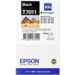 Epson T7011 - originální – Zboží Živě