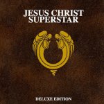 Soundtrack Andrew Lloyd Webber - Jesus Christ Superstar CD – Hledejceny.cz