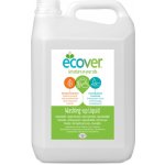 Ecover na nádobí s aloe a citrónem 5 l – Zboží Dáma