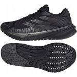 adidas Supernova M GTX id6306 – Zbozi.Blesk.cz