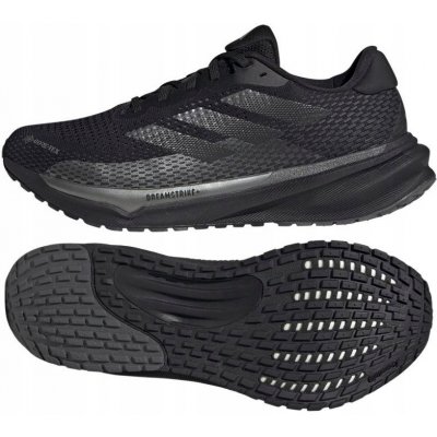 adidas Supernova M GTX id6306 – Zbozi.Blesk.cz