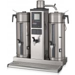 Bravilor Bonamat B5 HW – Sleviste.cz