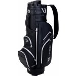 Fastfold ZCB Cart Bag – Zboží Dáma