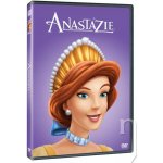 Anastázie DVD – Zbozi.Blesk.cz